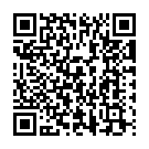 Thodigane Kottha Chiguru Song - QR Code