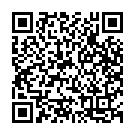 Thodigane Kottha Chiguru Song - QR Code