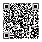 Anuraaga Devathaneeve (From "Kumara Raja") Song - QR Code