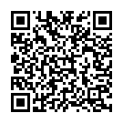 Muddhabanti Poovulo (From "Mooga Manasulu") Song - QR Code