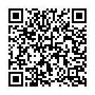 Theme of "Kalavarintha" Song - QR Code