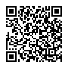 Oka Nimisham Aayina Song - QR Code