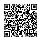 Le Letha Chigurake Song - QR Code