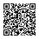 Kannullo E Kala Song - QR Code