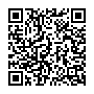 Android In Apple Phone Song - QR Code