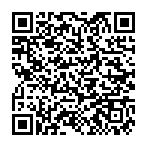 Chicken Mukka Liquor Chukka Song - QR Code