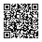 Kanulalo Neeru Telupada Chudu Song - QR Code