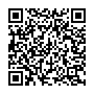 Kalalona Nenunnana Song - QR Code