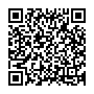 Keerti Shikaralu Song - QR Code