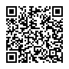 Kothaga Rekkalochena Song - QR Code