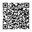 Edhi Bomma Muddula Gumma Song - QR Code