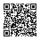 Edhi Paapam Edhi Shaapam Song - QR Code