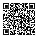 Kanalede Nuvvani (From "Kanalede Nuvvani") Song - QR Code