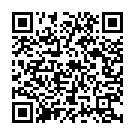 Delhi 6 (Remix) Song - QR Code