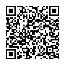 Kanna Kalale (Female) Song - QR Code