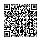 Dhimak Kharab Song - QR Code