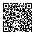 Kanna Kalale (Male) Song - QR Code