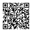 Sadiseyako Gaali Song - QR Code