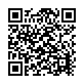 Jab Koi Baat Bigad Jaye Song - QR Code