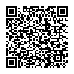 Cheliya Kanaraava (From "Baala Raju") Song - QR Code