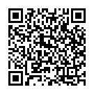 Hariye Velayunuga (From "Vaalmiki") Song - QR Code