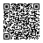 Endukoyi Thotamali (From "Vipranarayana") Song - QR Code