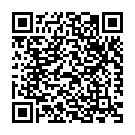 Thaane Maarenaa (From "Devadasu") Song - QR Code