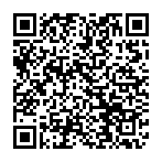 Jaya Panduranga Prabho (From "Sathi Sakkubai") Song - QR Code