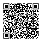 Melukovayya Kaaveti Ranga (From "Gruhalakshmi") Song - QR Code