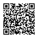 Chesedi Emeto (From "Tenali Ramakrishna") Song - QR Code