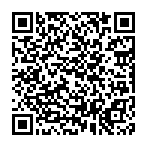 Swadesanki Samajanki (From "Chandirani") Song - QR Code