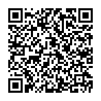 Bhale Tatha Mana Babuji (From "Donga Ramudu") Song - QR Code