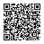 Madhu Maasam Song - QR Code