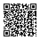 Mera Qarar Leja Song - QR Code