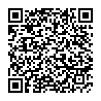 Chakkadanaala Chinnadhira (From "Naa Pere Jaani") Song - QR Code