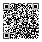 Oho Meghamaala (From "Bhale Ramudu") Song - QR Code