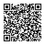 Akasa Veedhilo (From "Mangalya Balam") Song - QR Code