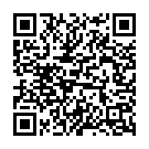 Naa Hrudayamlo (From "Aaradhana") Song - QR Code