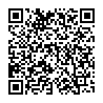 Naa Paata Nee Nota (From "Mooga Manasulu") Song - QR Code