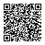 Brindhavana Midhi (From "Missamma") Song - QR Code