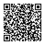 Nannu Vadali (From "Manchi Manasulu") Song - QR Code