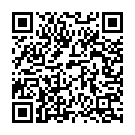 Andhame Aanandam (From "Brathuku Theruvu") Song - QR Code