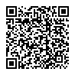 Chita Pata Chinukulu (From "Aathma Balam") Song - QR Code