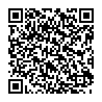 Oh Bangaru Rangulachilaka (From "Thota Ramudu") Song - QR Code