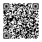 Yemo Yemo Idhi (From "Aggi Pidugu") Song - QR Code