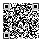 Lahiri Laahiri Lo (From "Maya Bazaar") Song - QR Code