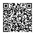 Andame Anandam (From "Brathuku Theruvu") Song - QR Code