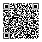 Mudhabanthi Poolupetti (From "Kalasivunte Kaladu Sukham") Song - QR Code