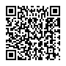 Jalte Hain Jiske Liye Song - QR Code