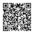 Varshinchana (From "Seven") Song - QR Code